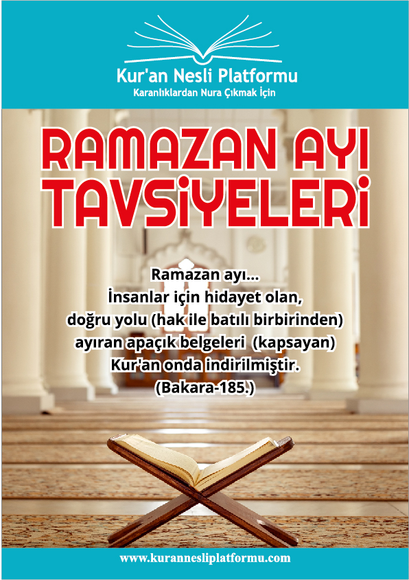 ramazan (2)